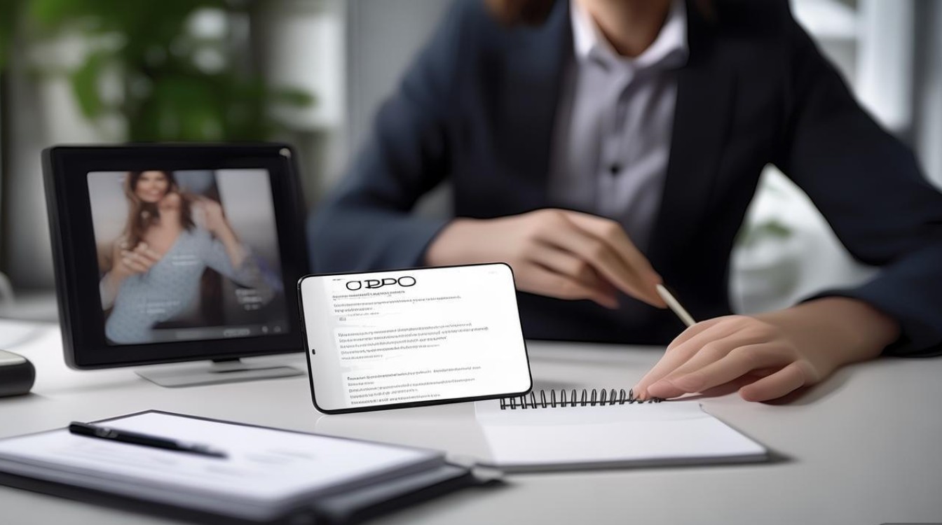 OPPO实习面试怎么过？面试官到底看重哪些能力？