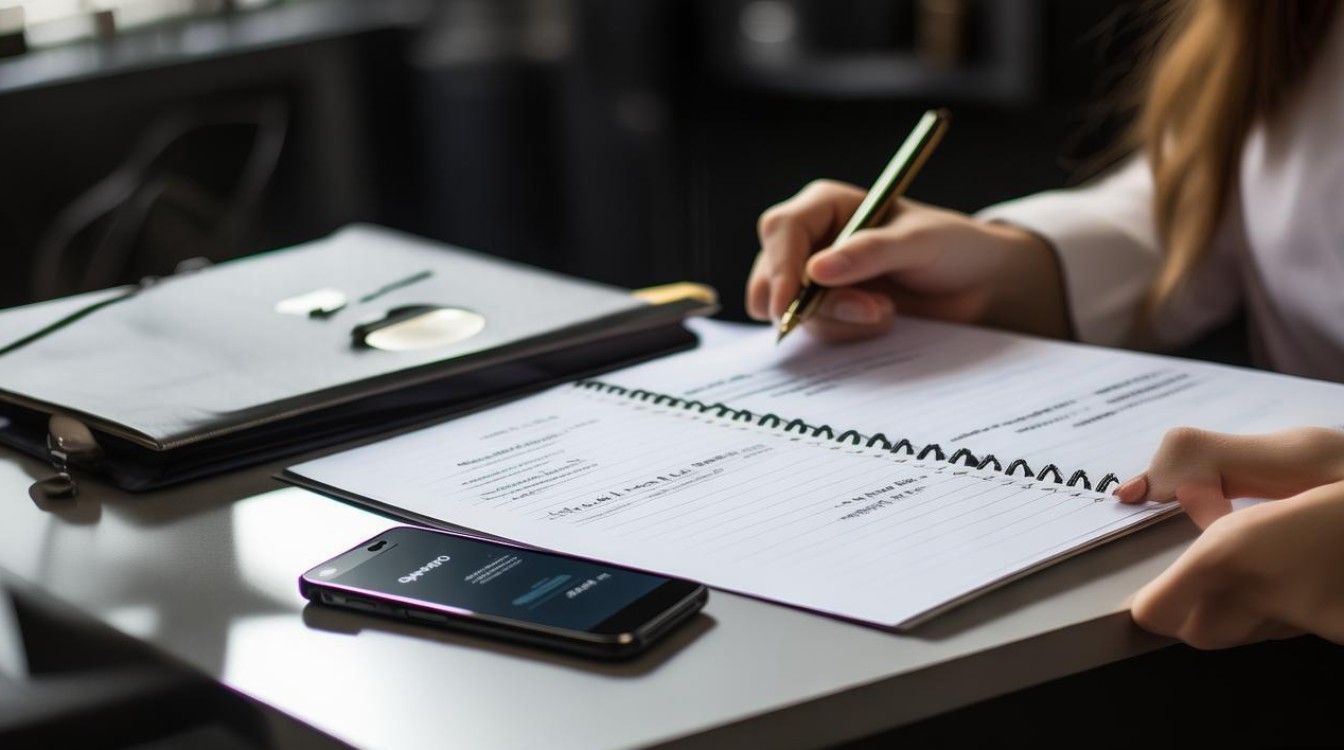 OPPO实习面试怎么过？面试官到底看重哪些能力？