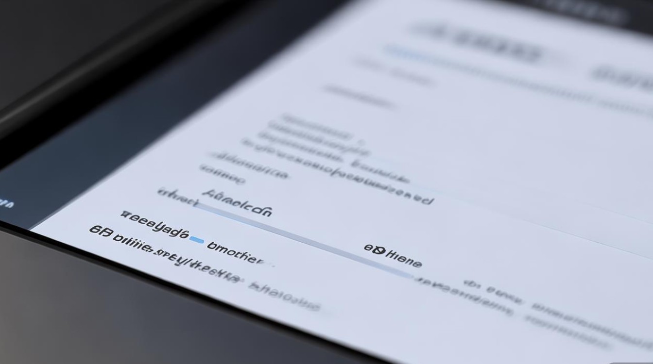 华为触屏显示怎么设置才能调出隐藏功能?