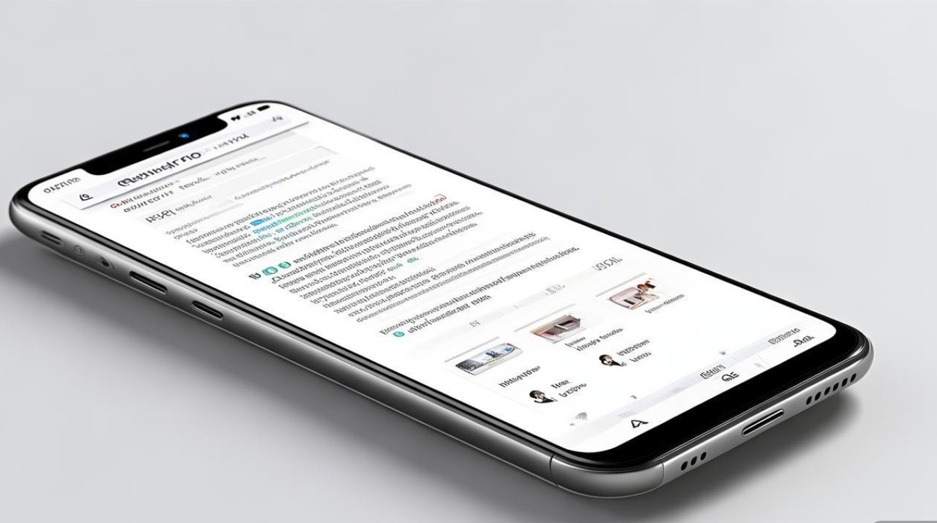 Xiaomi Civi 1S NFC门禁怎么设置？详细步骤看这里