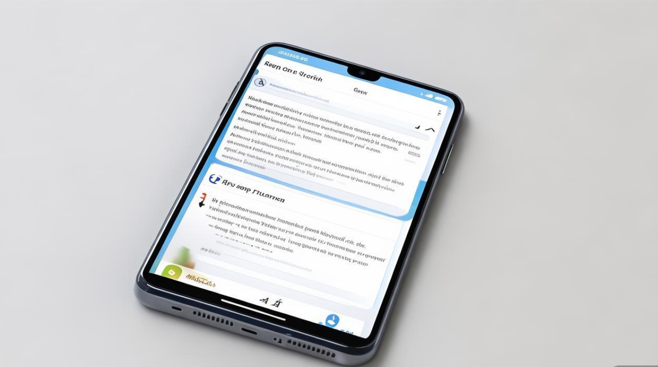 Xiaomi Civi 1S NFC门禁怎么设置？详细步骤看这里