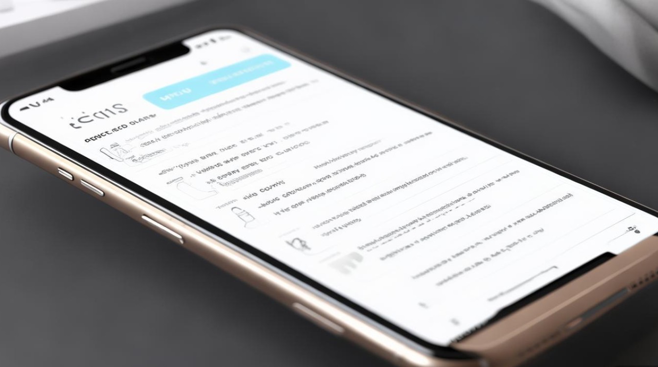 Xiaomi Civi 1S NFC门禁怎么设置？详细步骤看这里