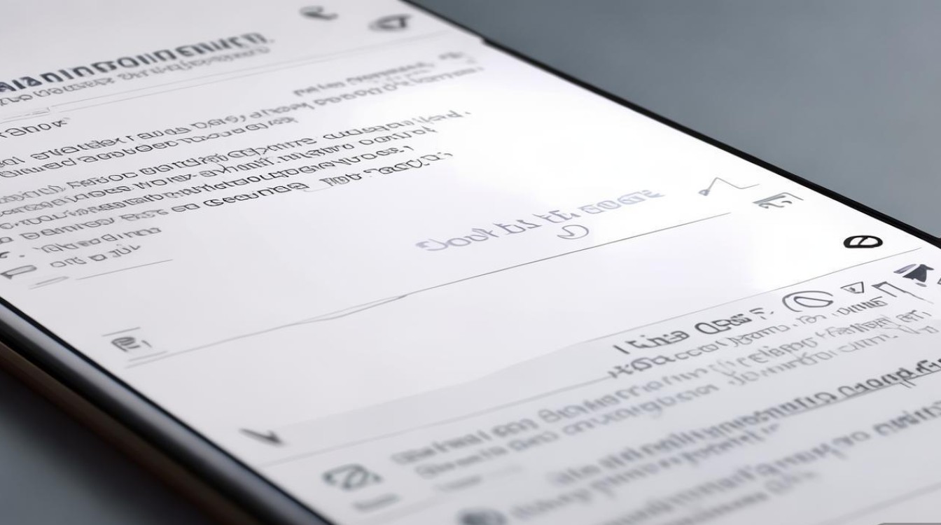 三星手机怎么手动进入recovery模式？recovery模式按键组合是什么？