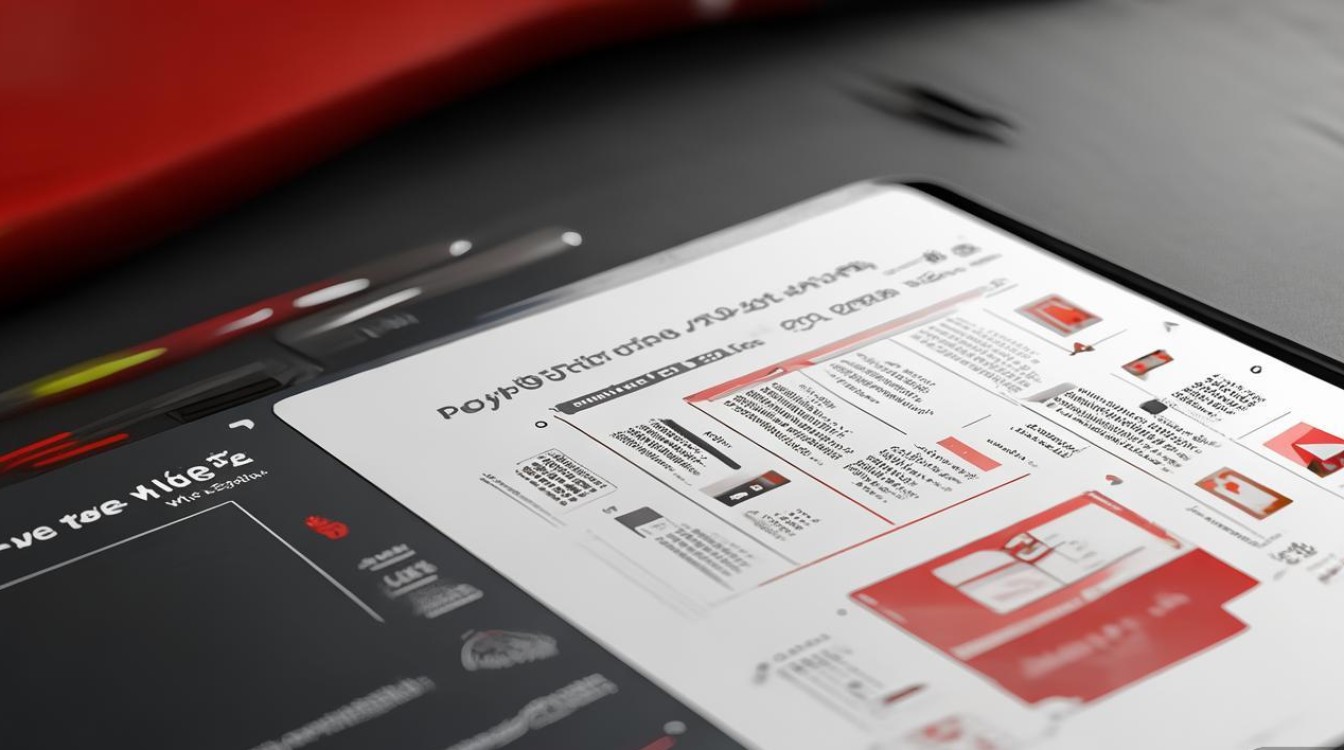 微博2019让红包飞怎么参与？方法步骤详解