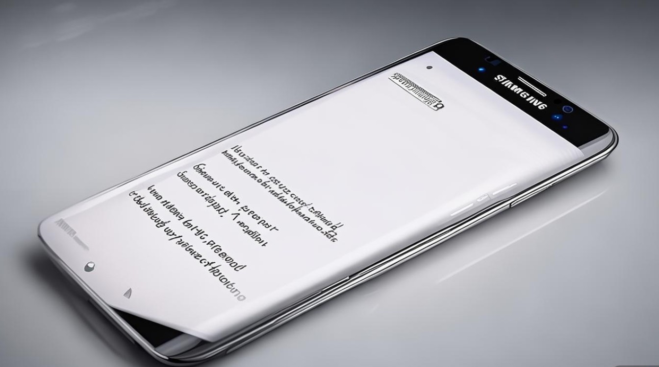 三星手机怎么手动进入recovery模式？recovery模式按键组合是什么？