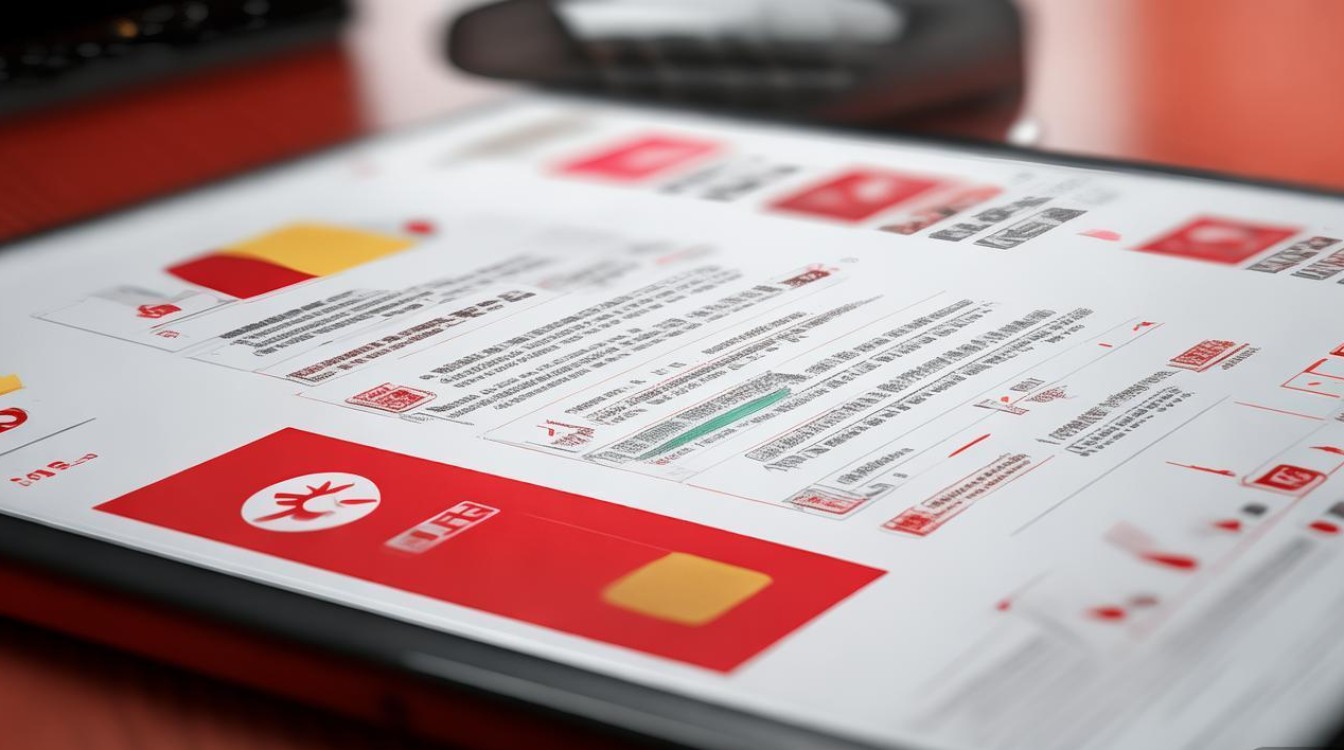 微博2019让红包飞怎么参与？方法步骤详解