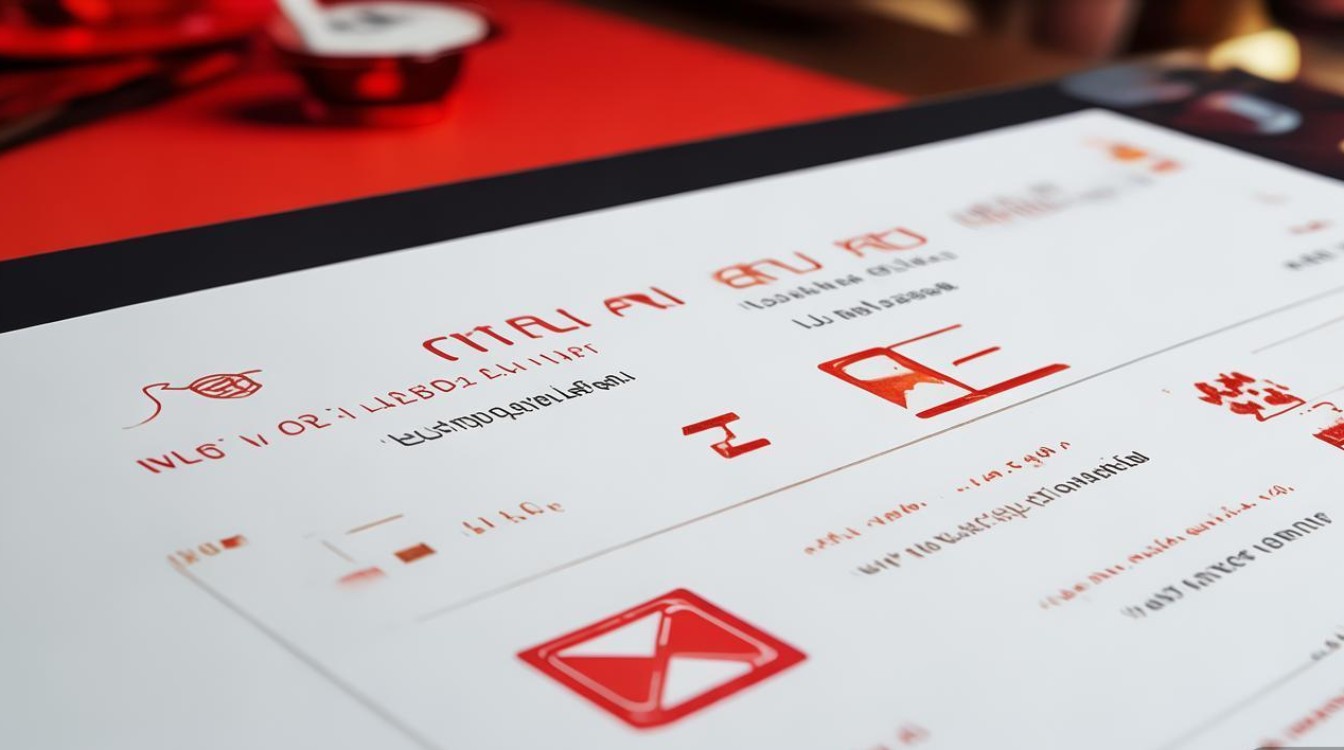 微博2019让红包飞怎么参与？方法步骤详解