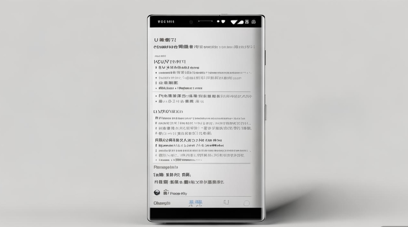 华为手机充不进电怎么办?这几个原因快排查!