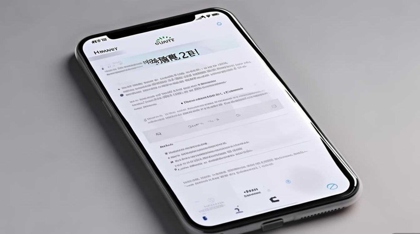 华为手机充不进电怎么办?这几个原因快排查!