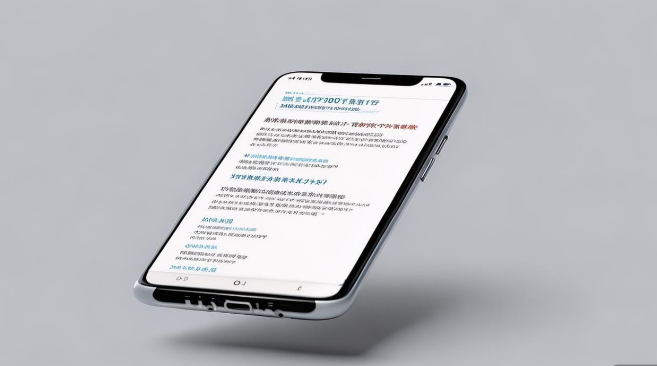 华为手机充不进电怎么办?这几个原因快排查!