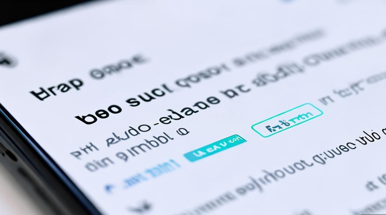 oppo副空间怎么退出？找不到退出按钮怎么办？