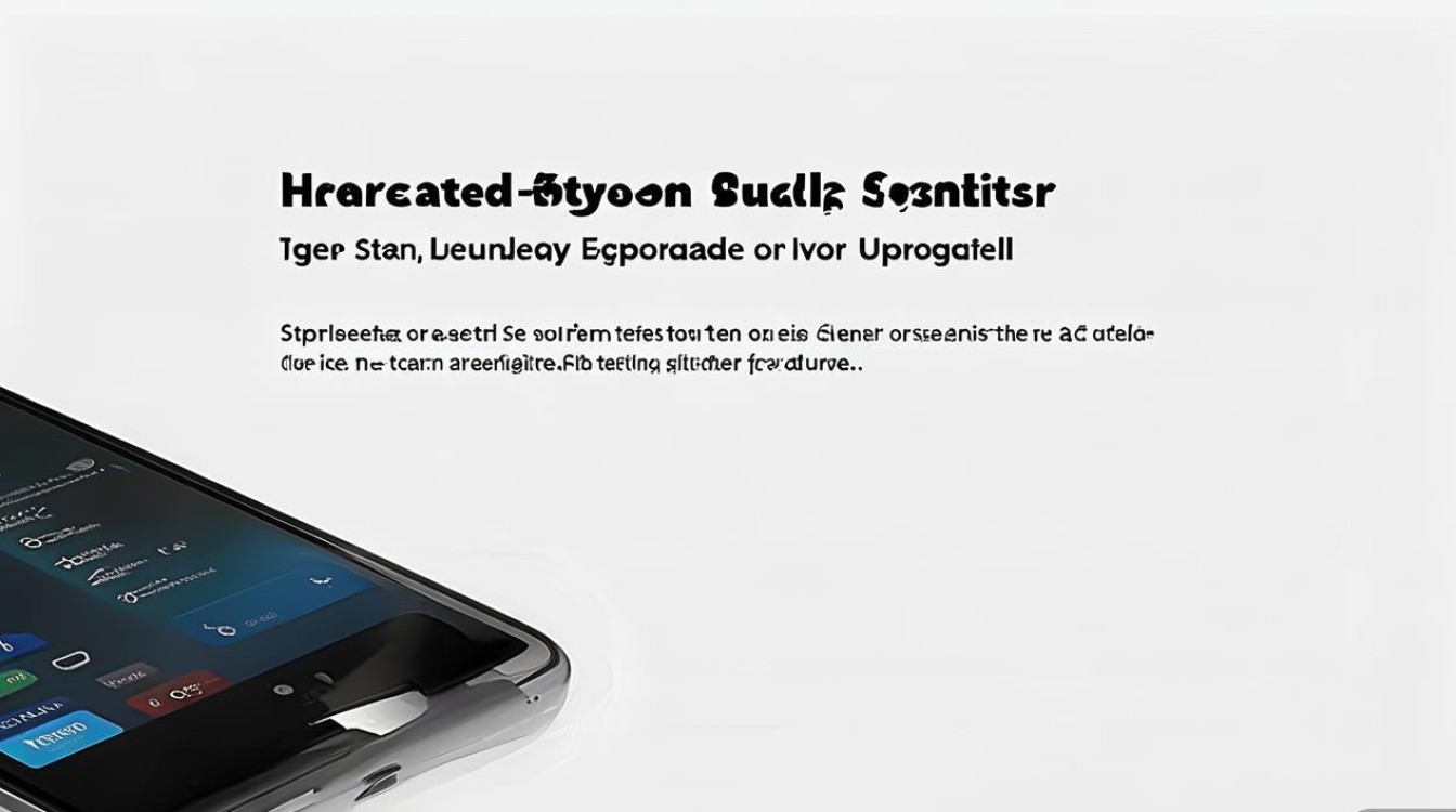 vivo手机卡刷系统升级教程，新手操作要注意什么？