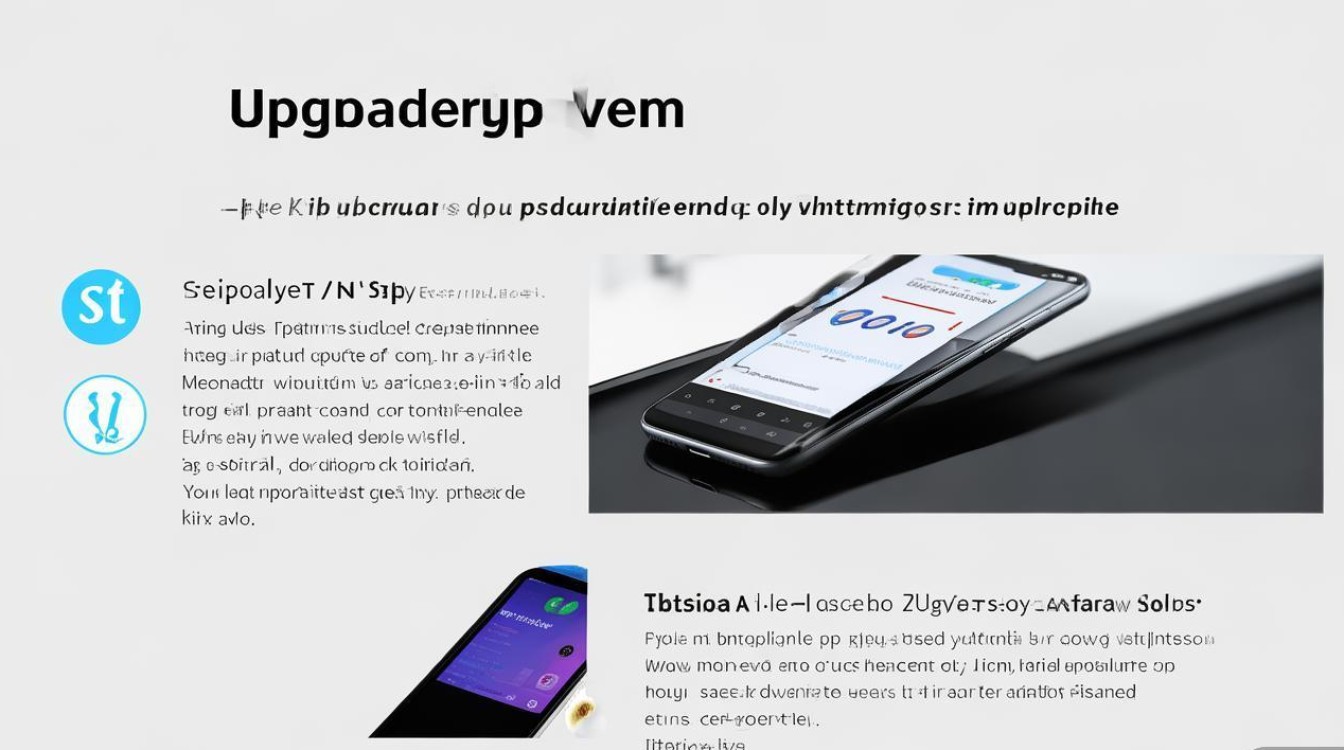 vivo手机卡刷系统升级教程，新手操作要注意什么？