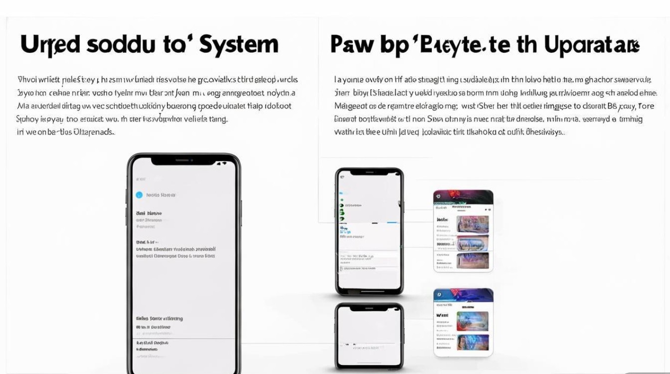 vivo手机卡刷系统升级教程，新手操作要注意什么？