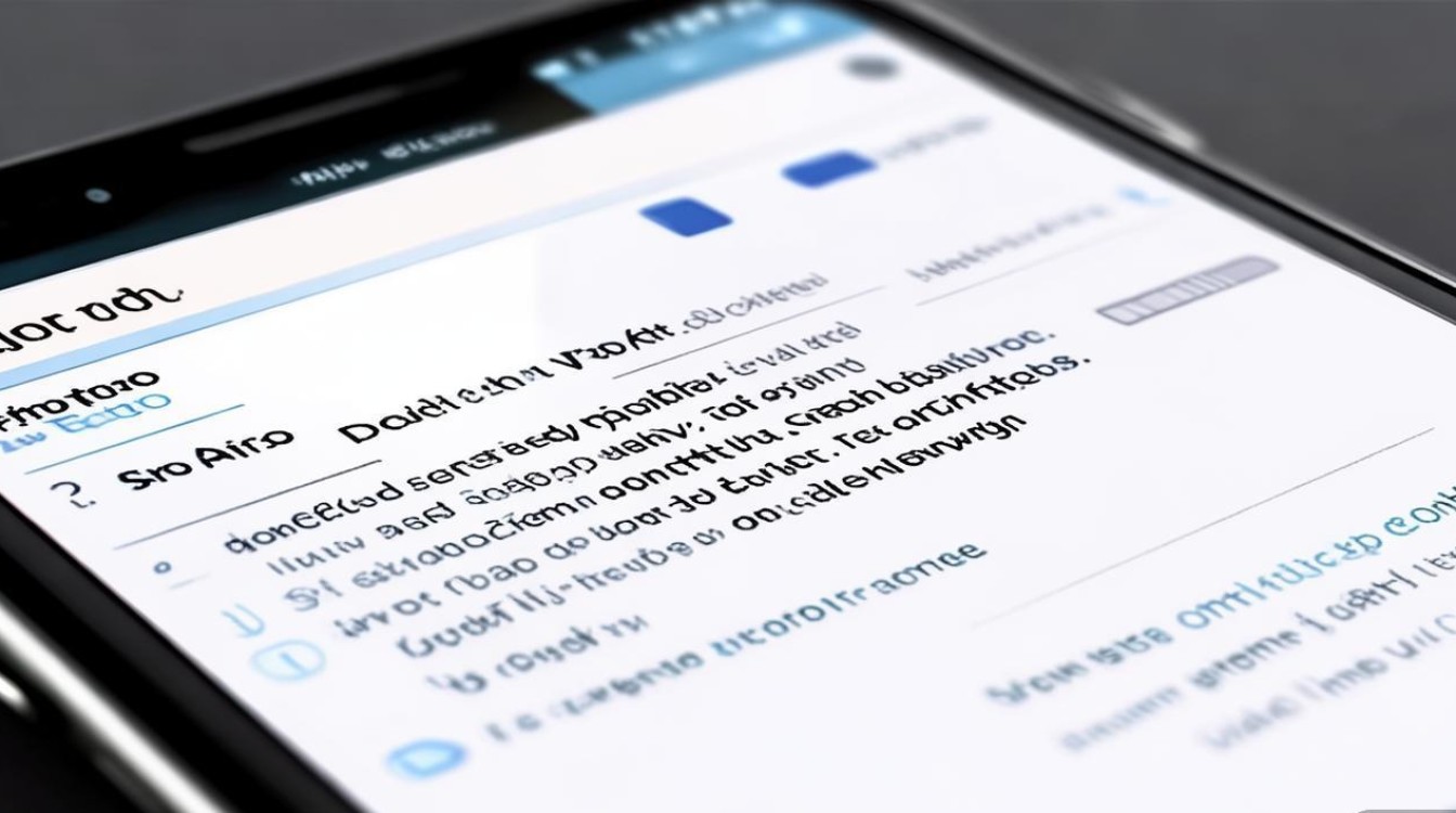 oppo屏幕播报怎么彻底关闭？设置里找不到开关怎么办？