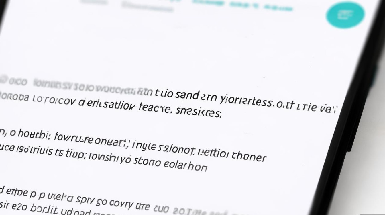 oppo屏幕播报怎么彻底关闭？设置里找不到开关怎么办？