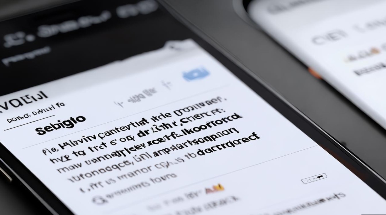 oppo屏幕播报怎么彻底关闭？设置里找不到开关怎么办？