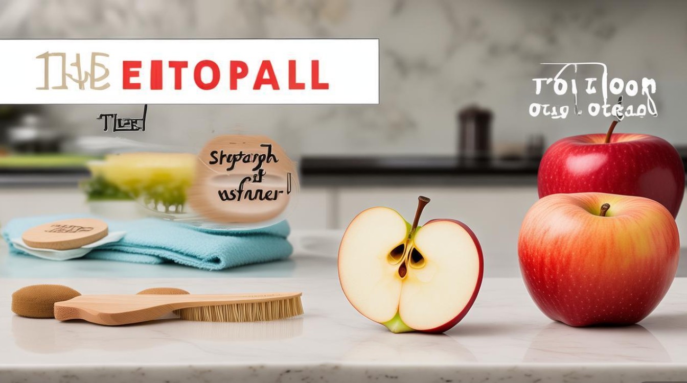 苹果外机自己怎么清洗?步骤和工具有哪些?