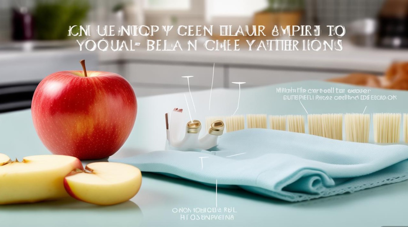 苹果外机自己怎么清洗?步骤和工具有哪些?