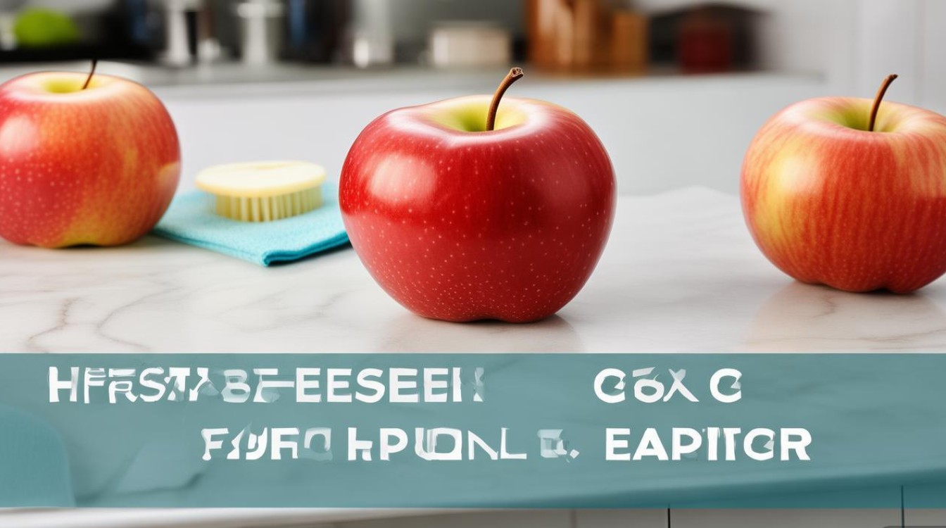 苹果外机自己怎么清洗?步骤和工具有哪些?