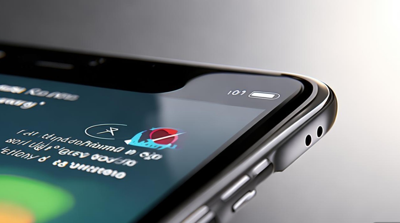 苹果外放有声但听筒没声,该怎么解决?