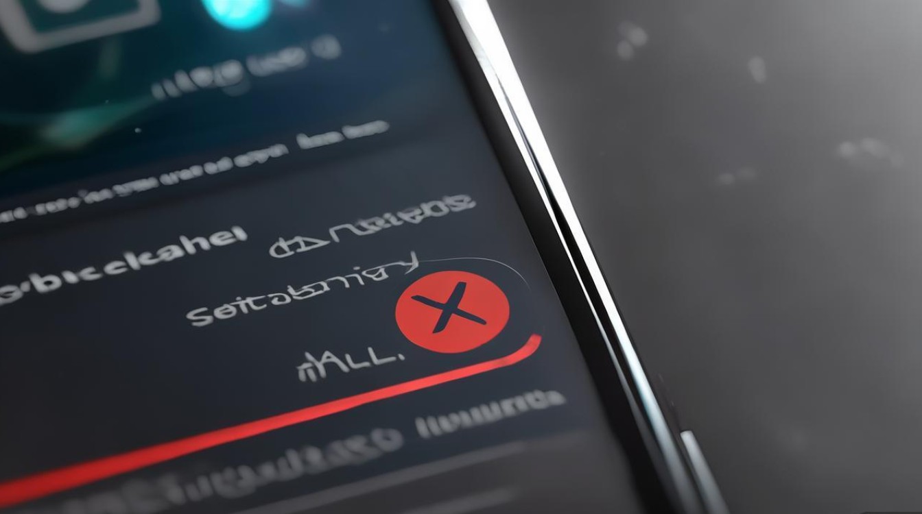 苹果外放有声但听筒没声,该怎么解决?