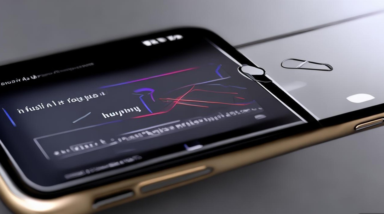 苹果外放有声但听筒没声,该怎么解决?