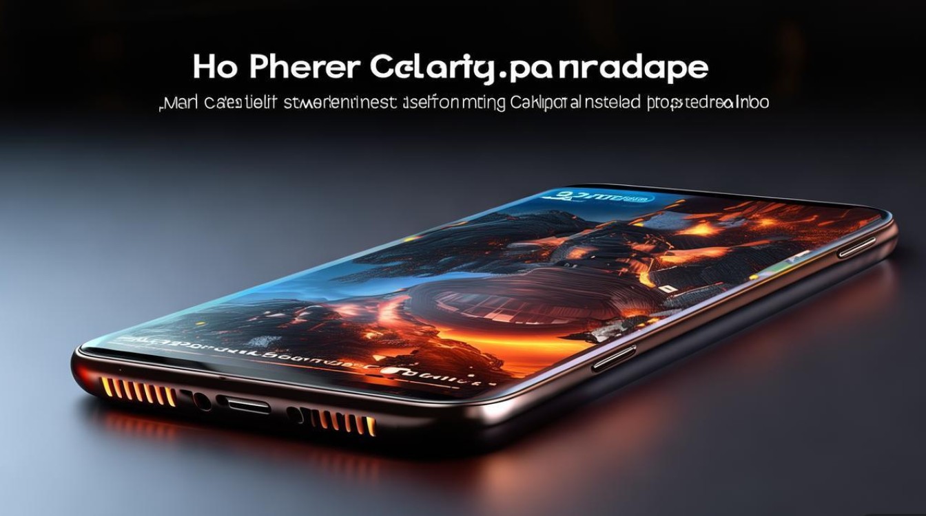 Redmi Note 11T Pro玩游戏散热效果到底好不好?