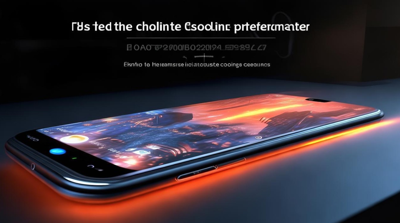 Redmi Note 11T Pro玩游戏散热效果到底好不好?