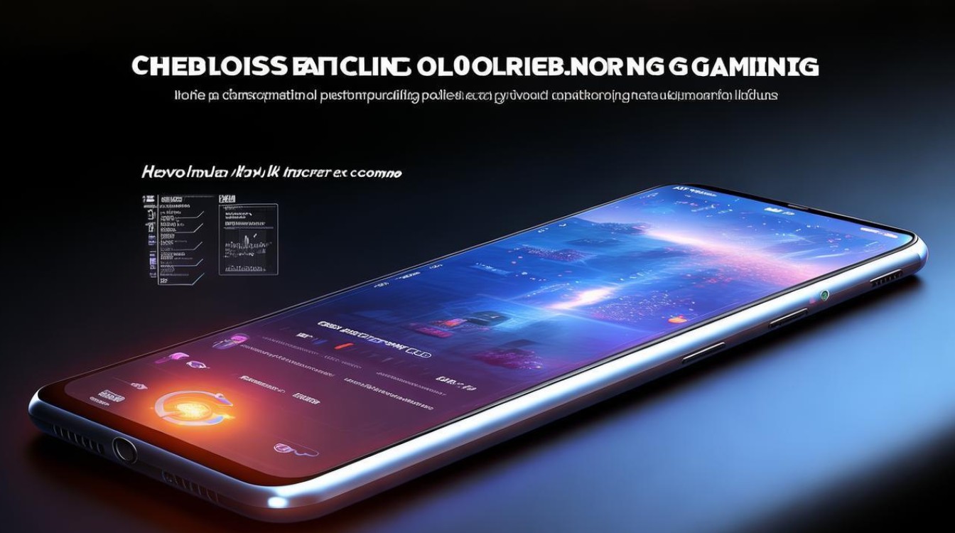 Redmi Note 11T Pro玩游戏散热效果到底好不好?