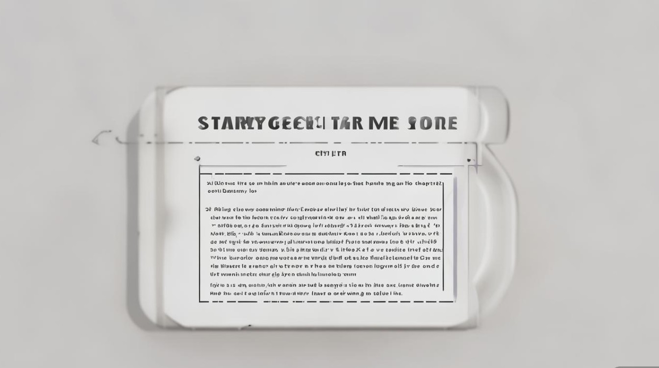 三星Note系列如何正确进入Recovery模式？详细步骤指南