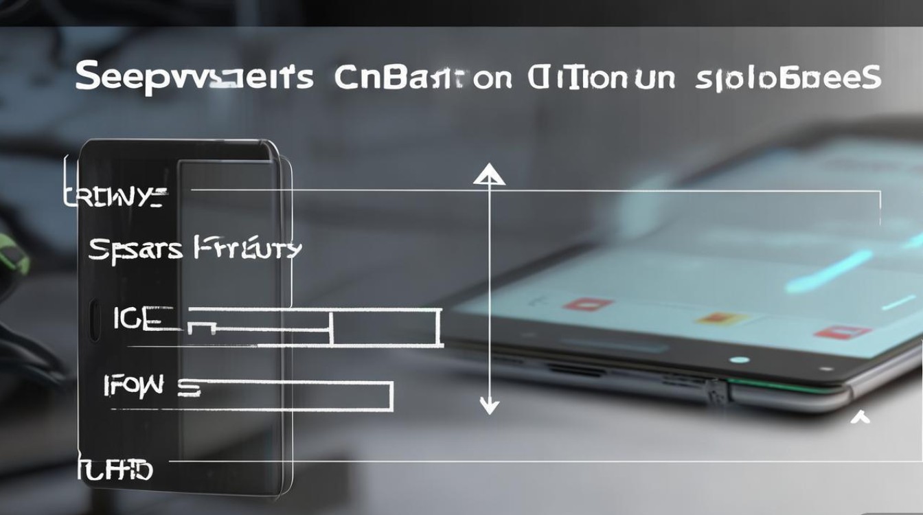 三星Note系列如何进入Recovery模式？详细步骤解析