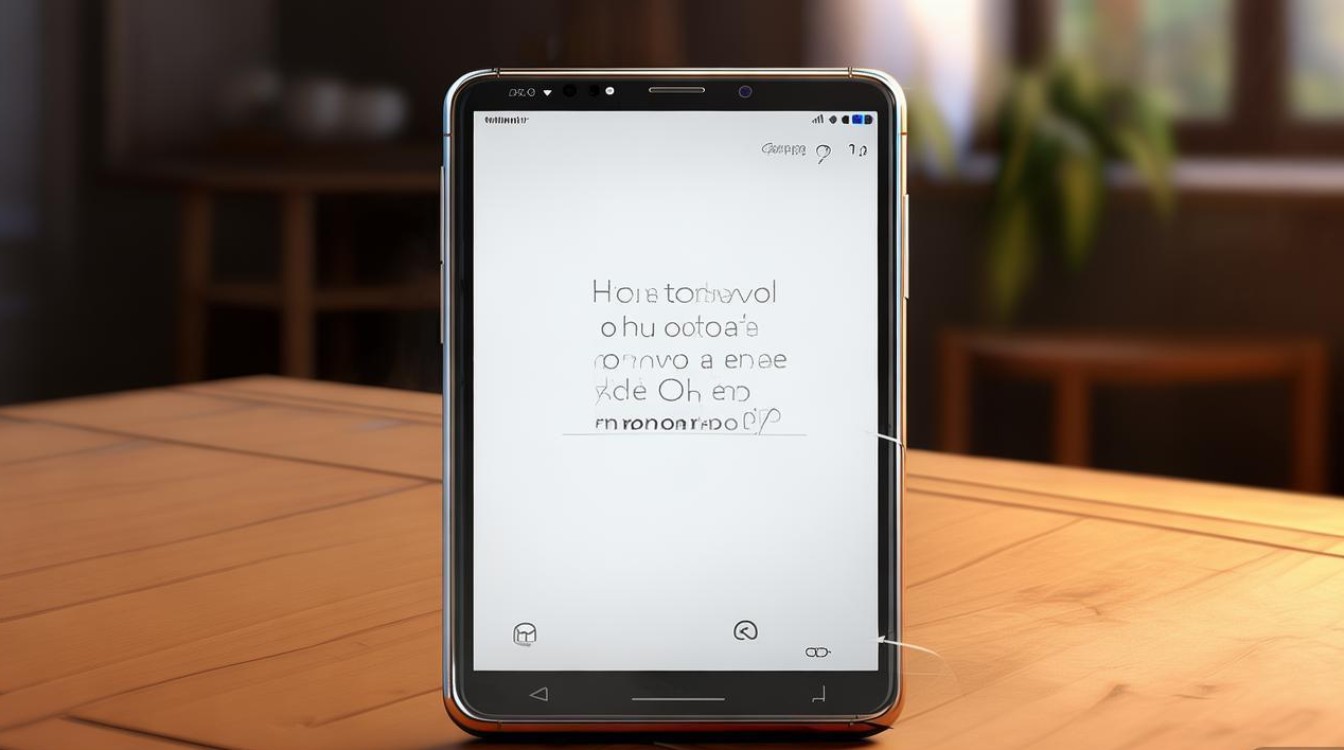 旧oppo手机无法下载游戏怎么办？