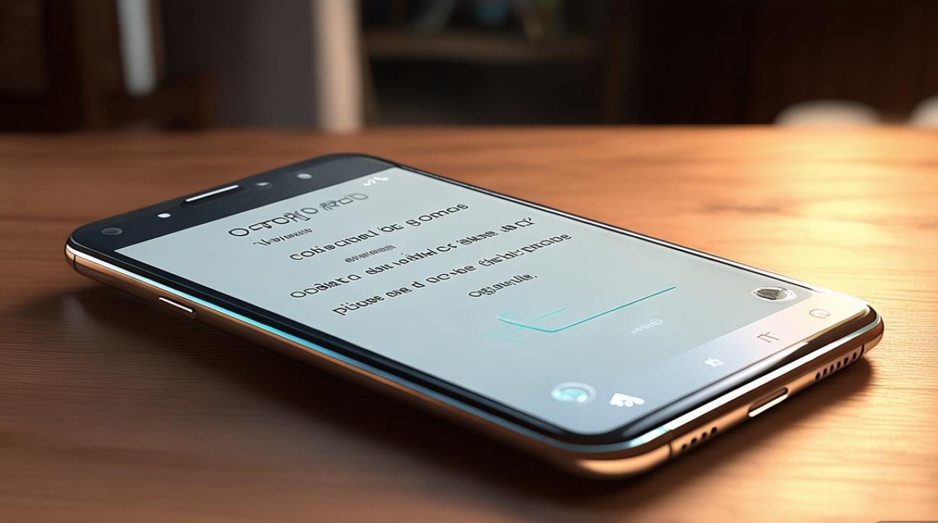 旧oppo手机无法下载游戏怎么办？