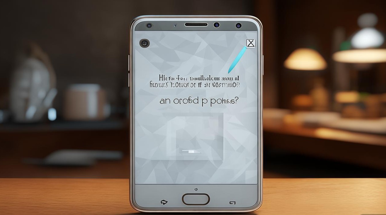 旧oppo手机无法下载游戏怎么办？