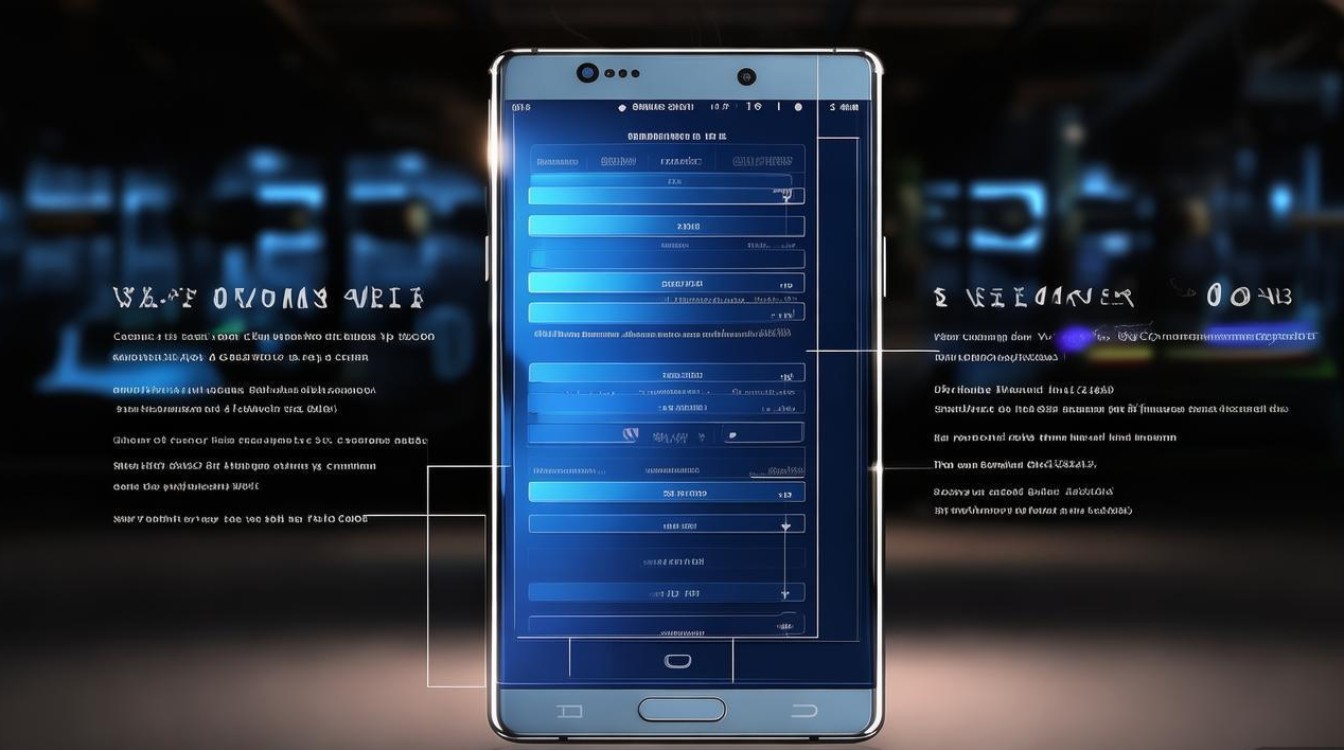 三星Note怎么进recovery模式？ recovery模式进入方法详解