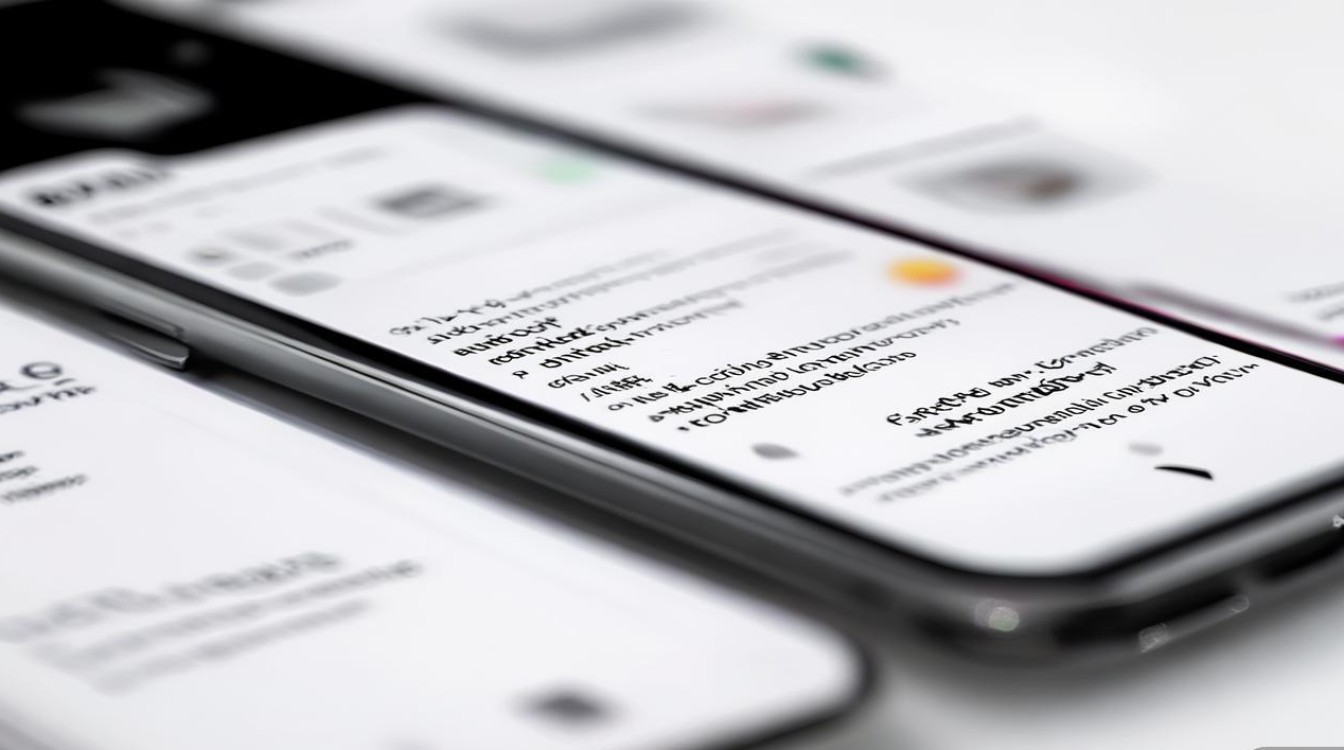 oppo应用锁加密怎么设置？忘记密码怎么找回？