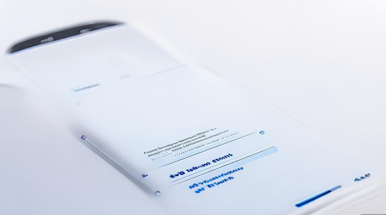 华为畅享7怎么开4G网络？详细步骤和注意事项是什么？