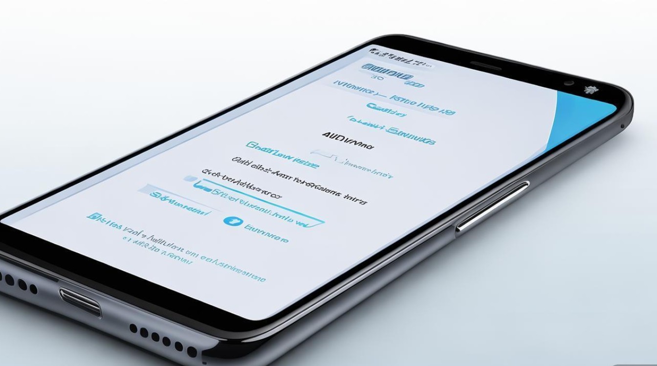 华为畅享7怎么开4G网络？详细步骤和注意事项是什么？