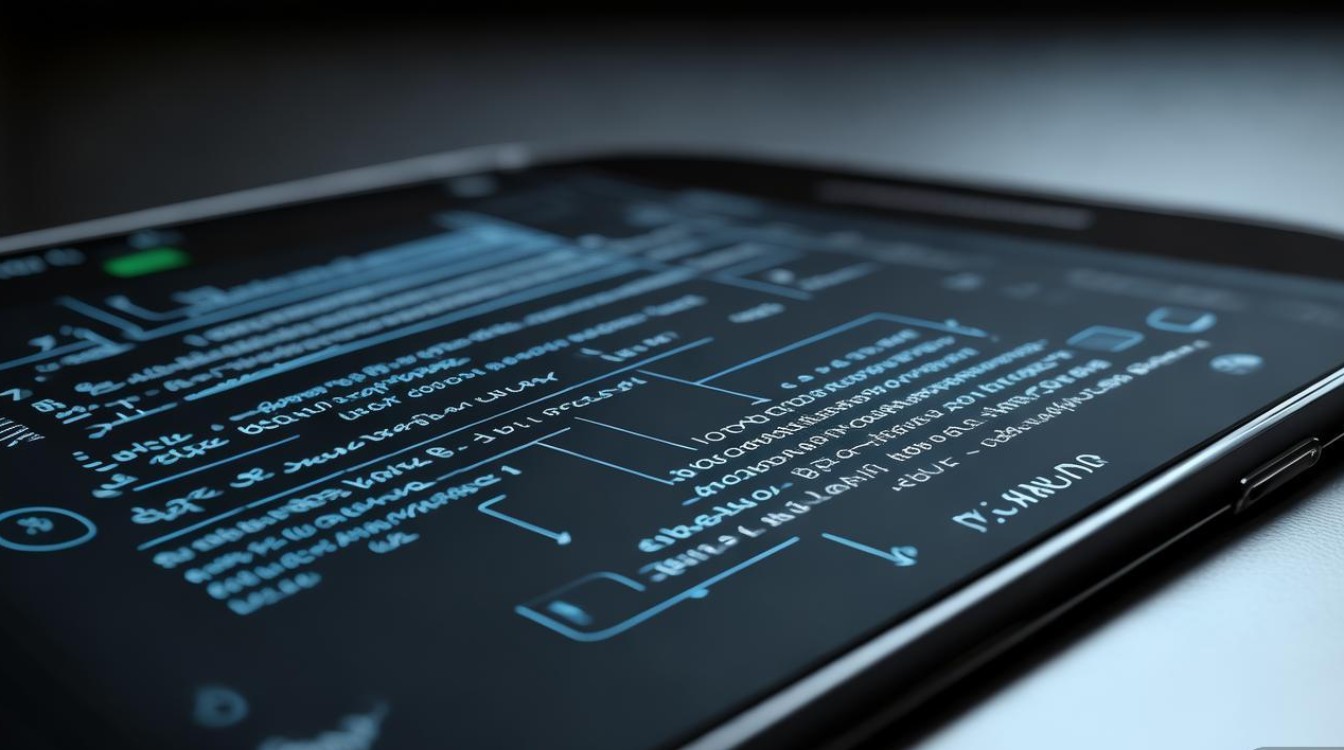 三星n7100怎么进recovery模式？详细步骤教程