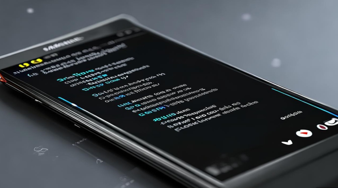 三星n7100怎么进recovery模式？详细步骤教程