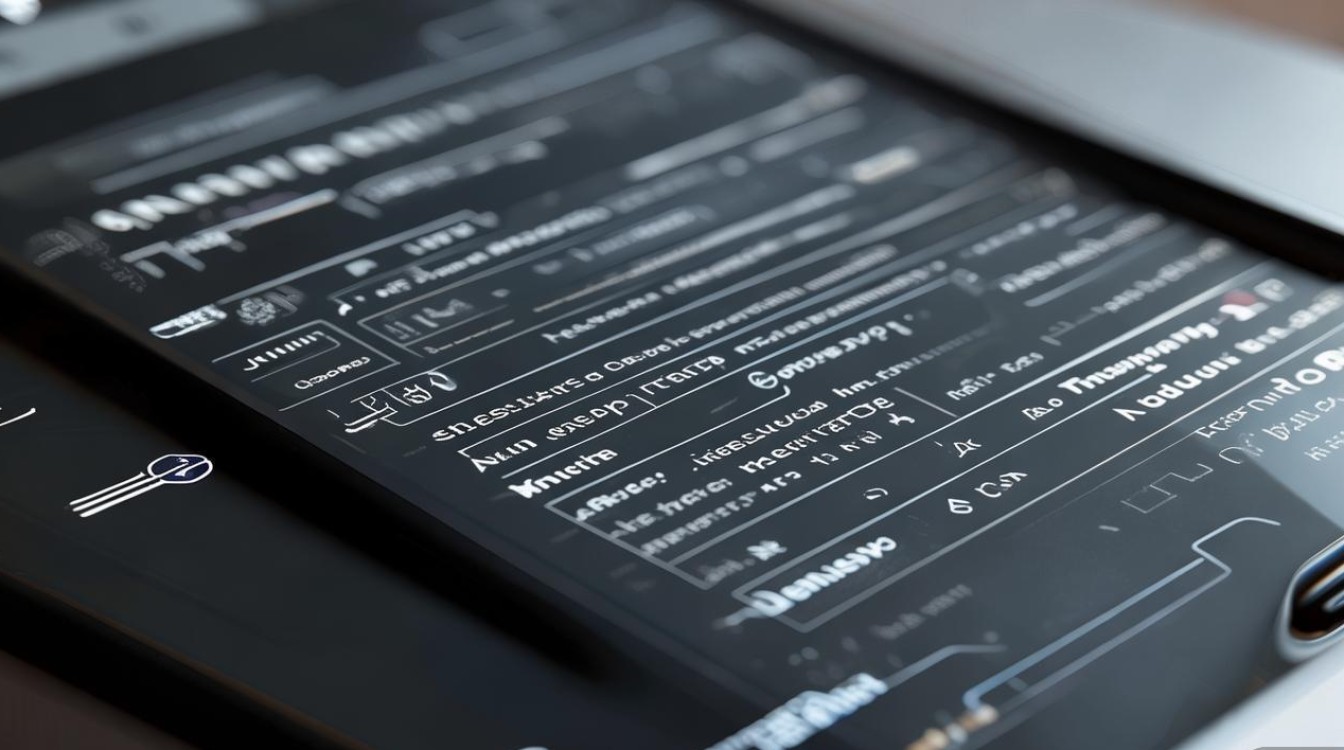 三星n7100怎么进recovery模式？详细步骤教程