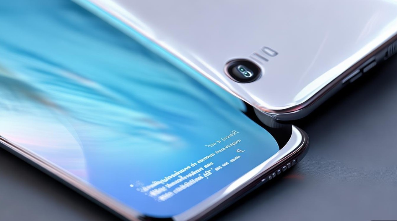 VIVO Y13手机双清详细步骤是什么？