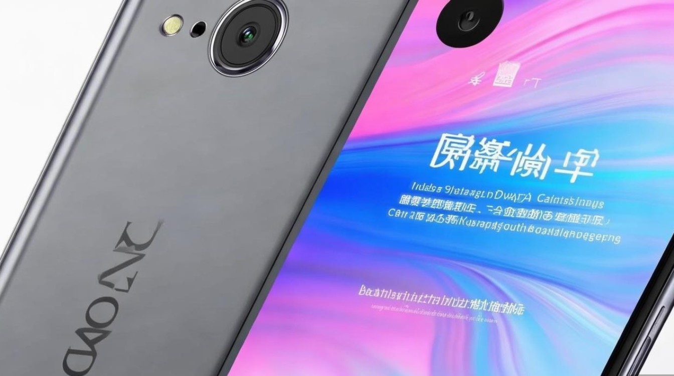 VIVO Y13手机双清详细步骤是什么？