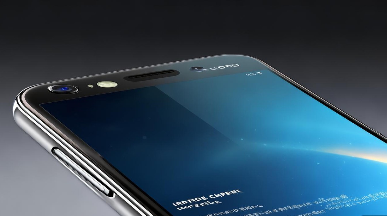 VIVO Y13手机双清详细步骤是什么？