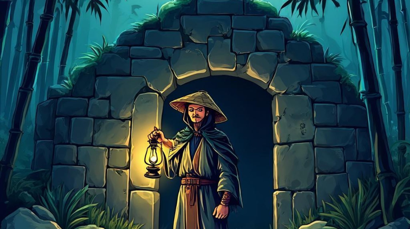 华为畅享7plus拍照怎么拍才清晰好看?