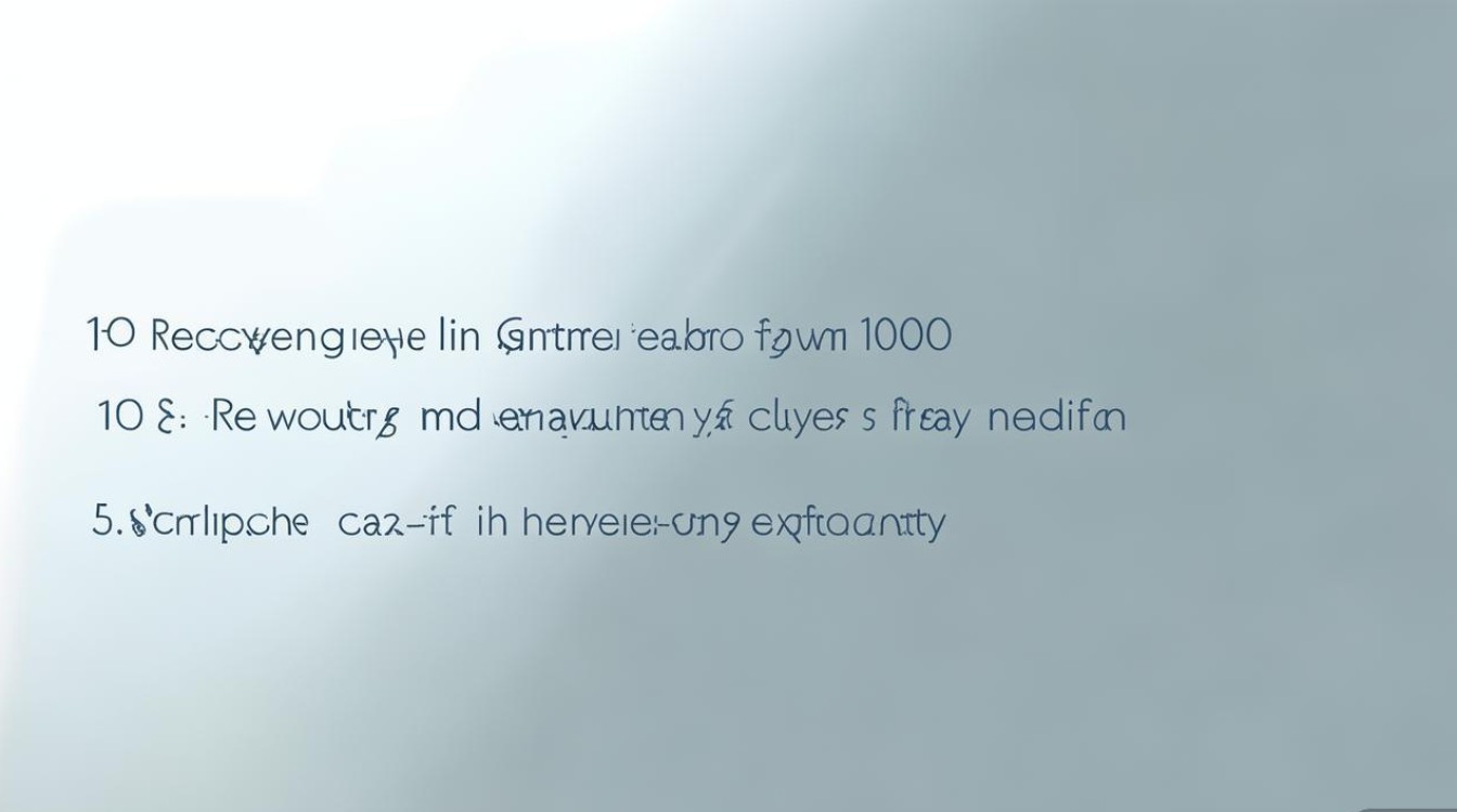 三星i9100如何手动进入Recovery模式？