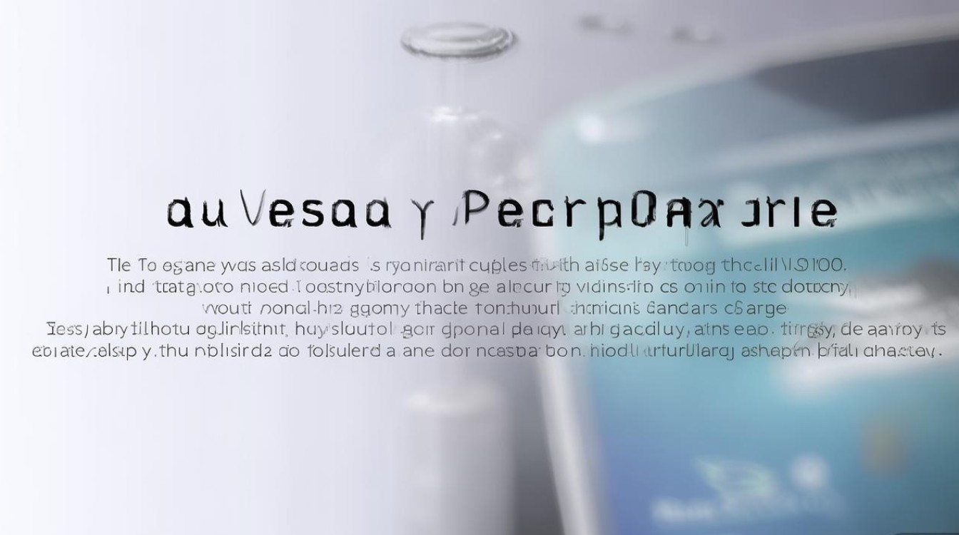 三星i9100如何手动进入Recovery模式？