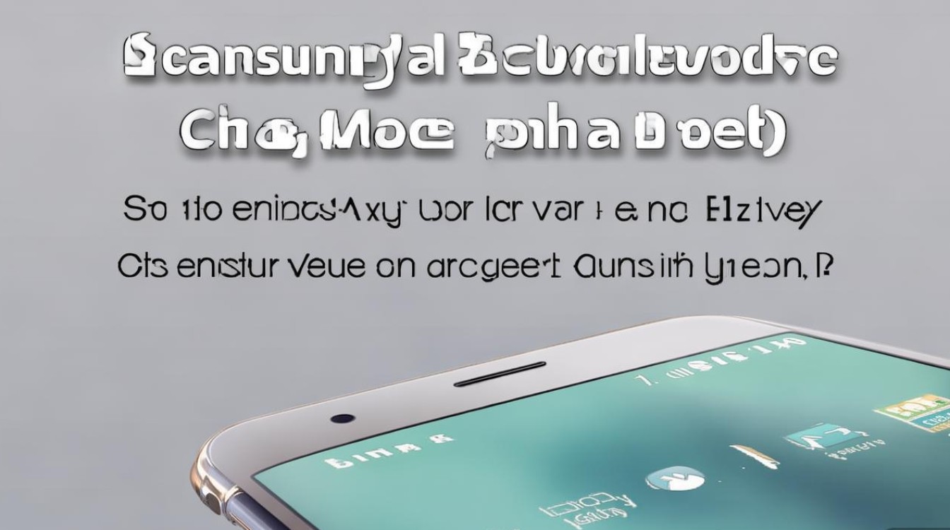 三星i9100如何手动进入Recovery模式？