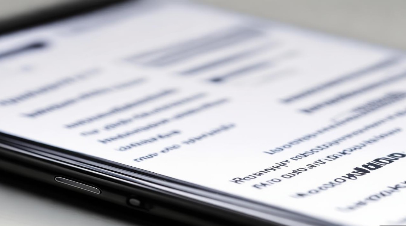 VIVO Y27长按开机键怎么刷机?详细步骤是怎样的?